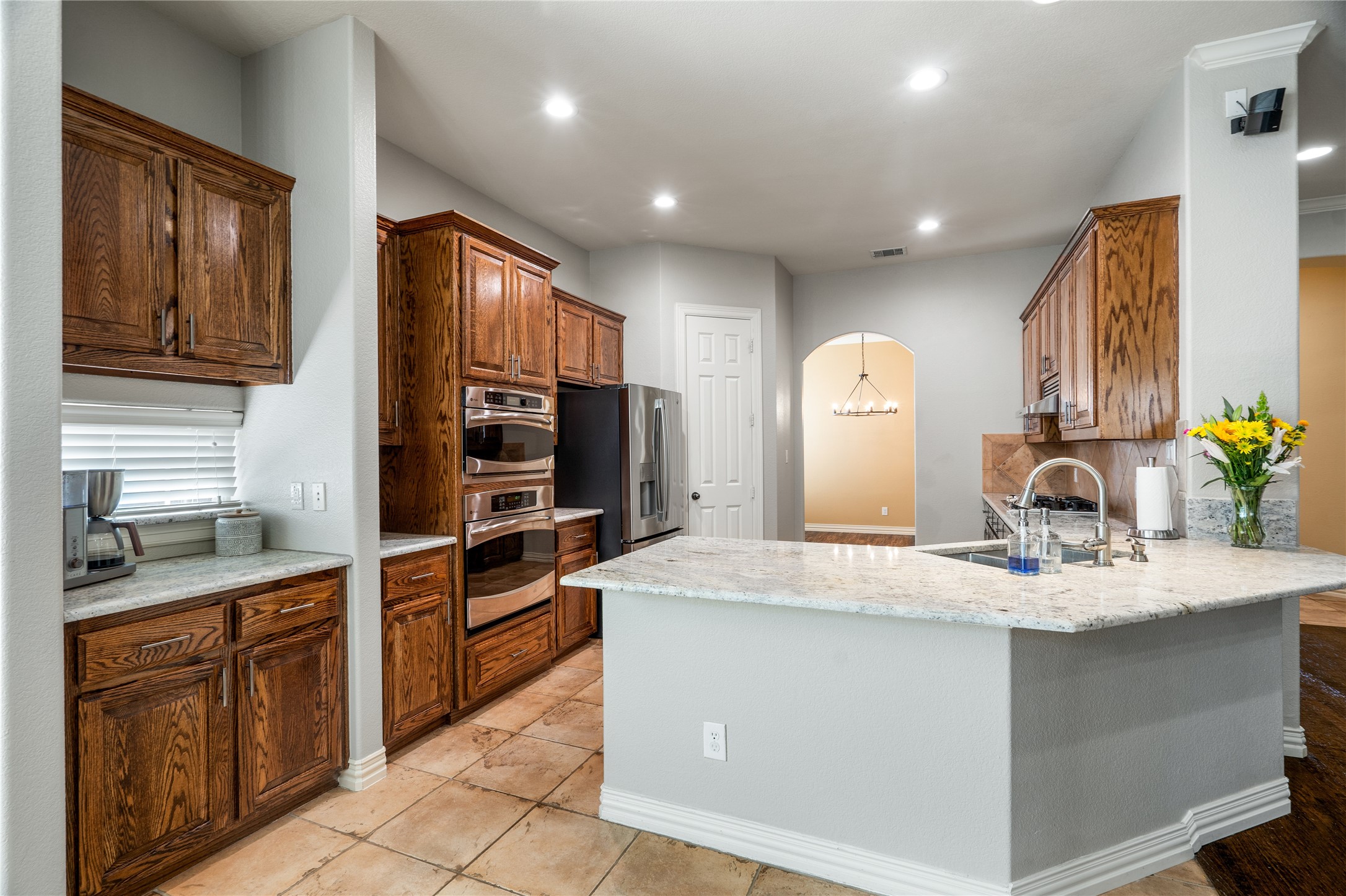 6317 Creekwood Court