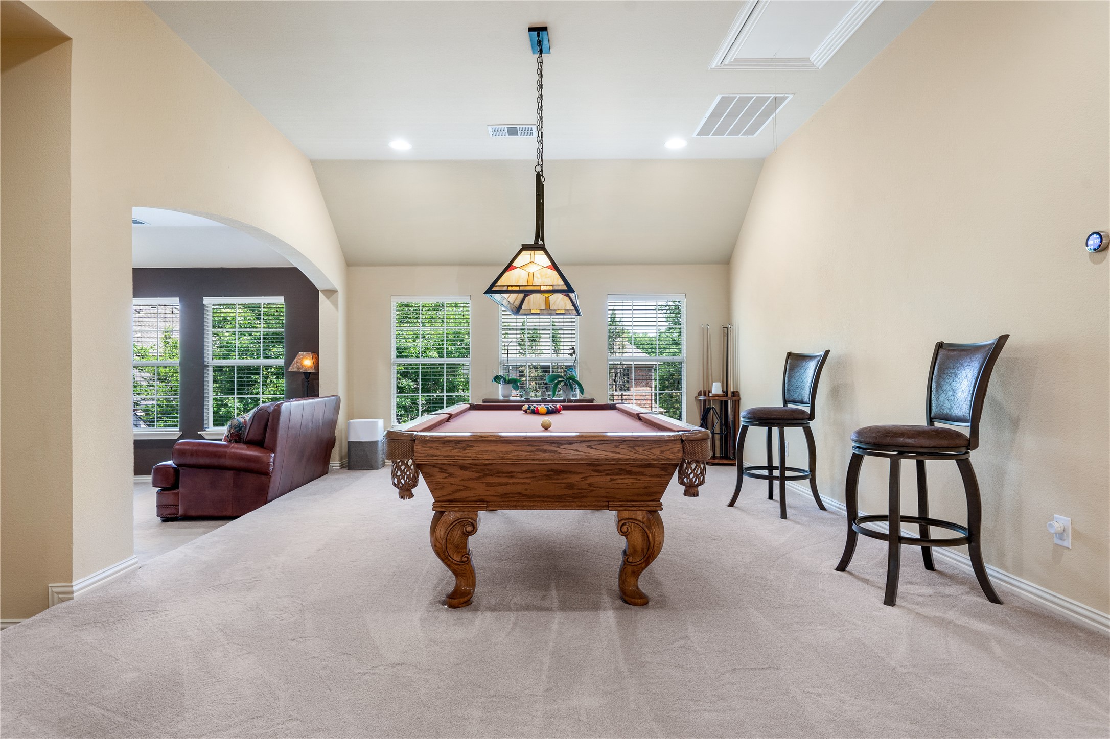 6317 Creekwood Court