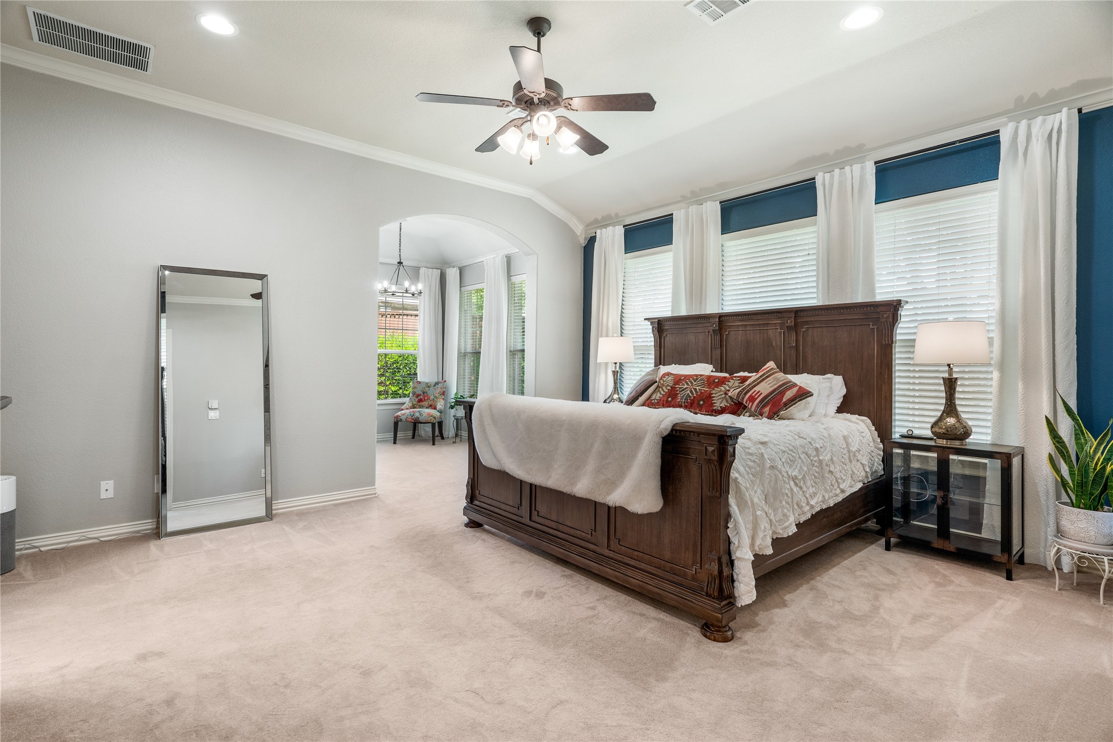 6317 Creekwood Court