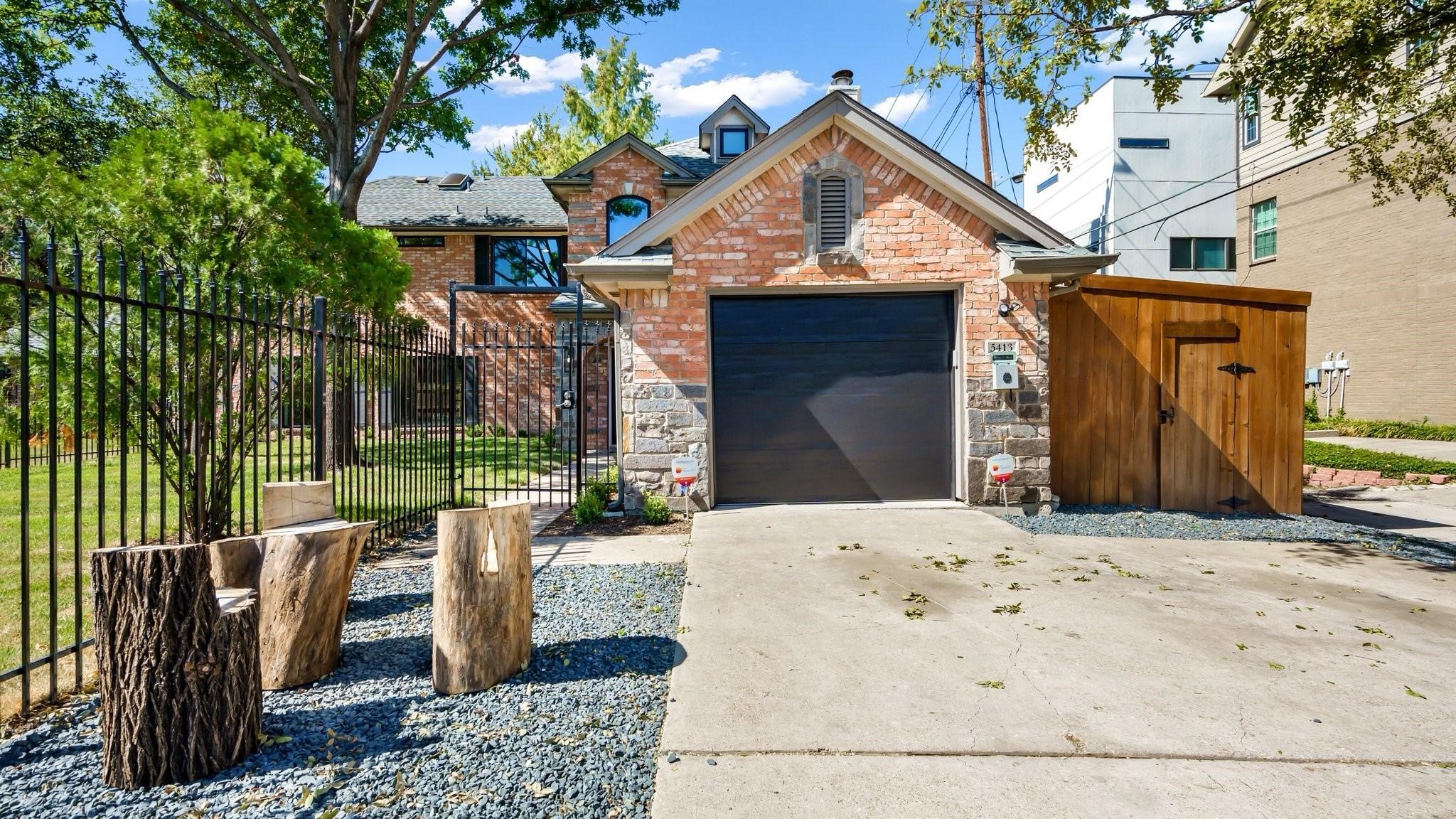 5413 Live Oak