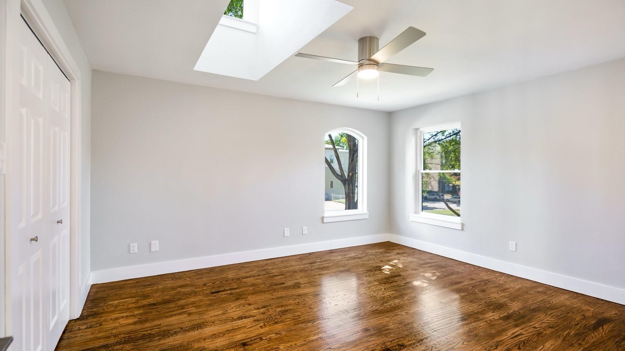 5413 Live Oak