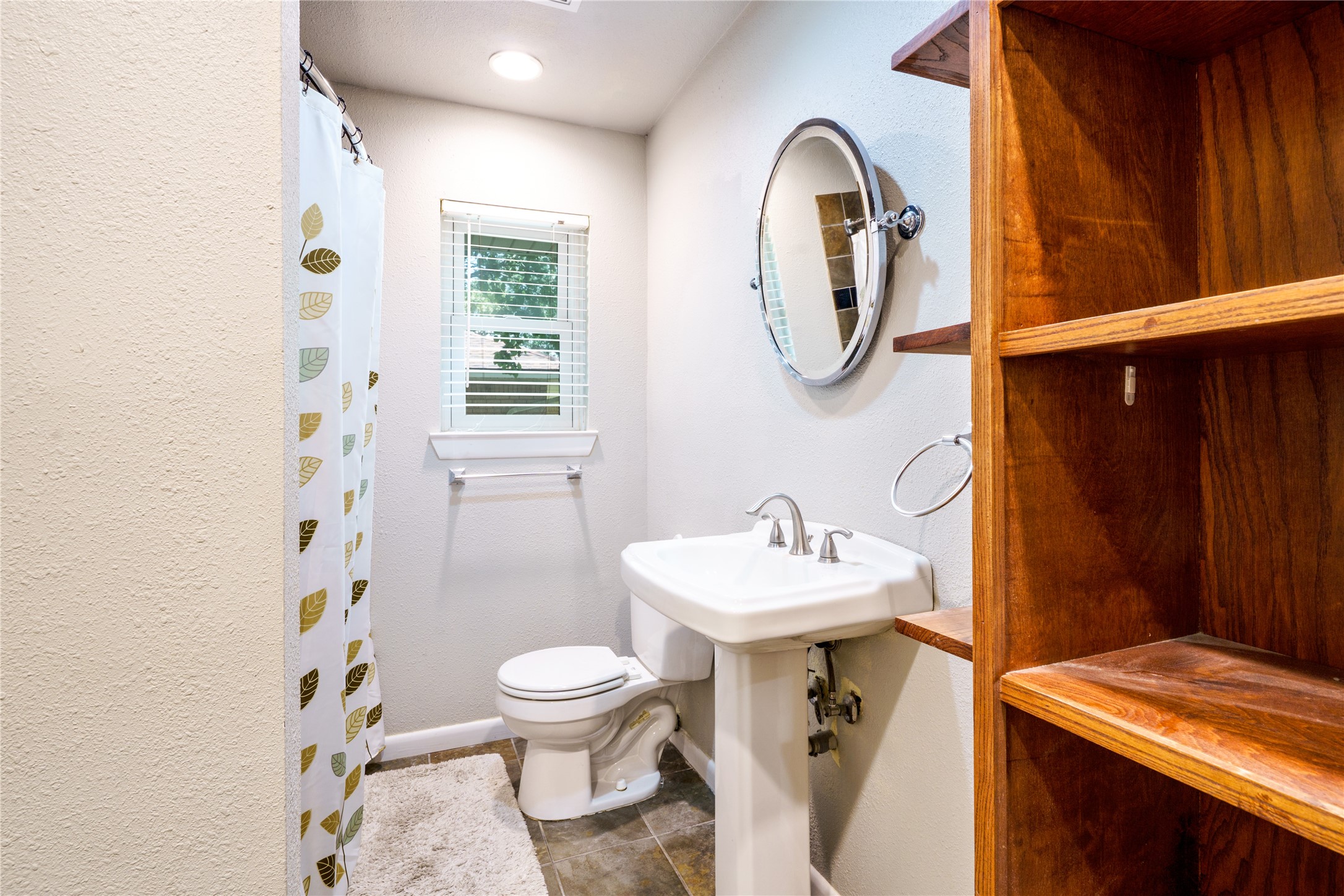 7119 Bennington Drive