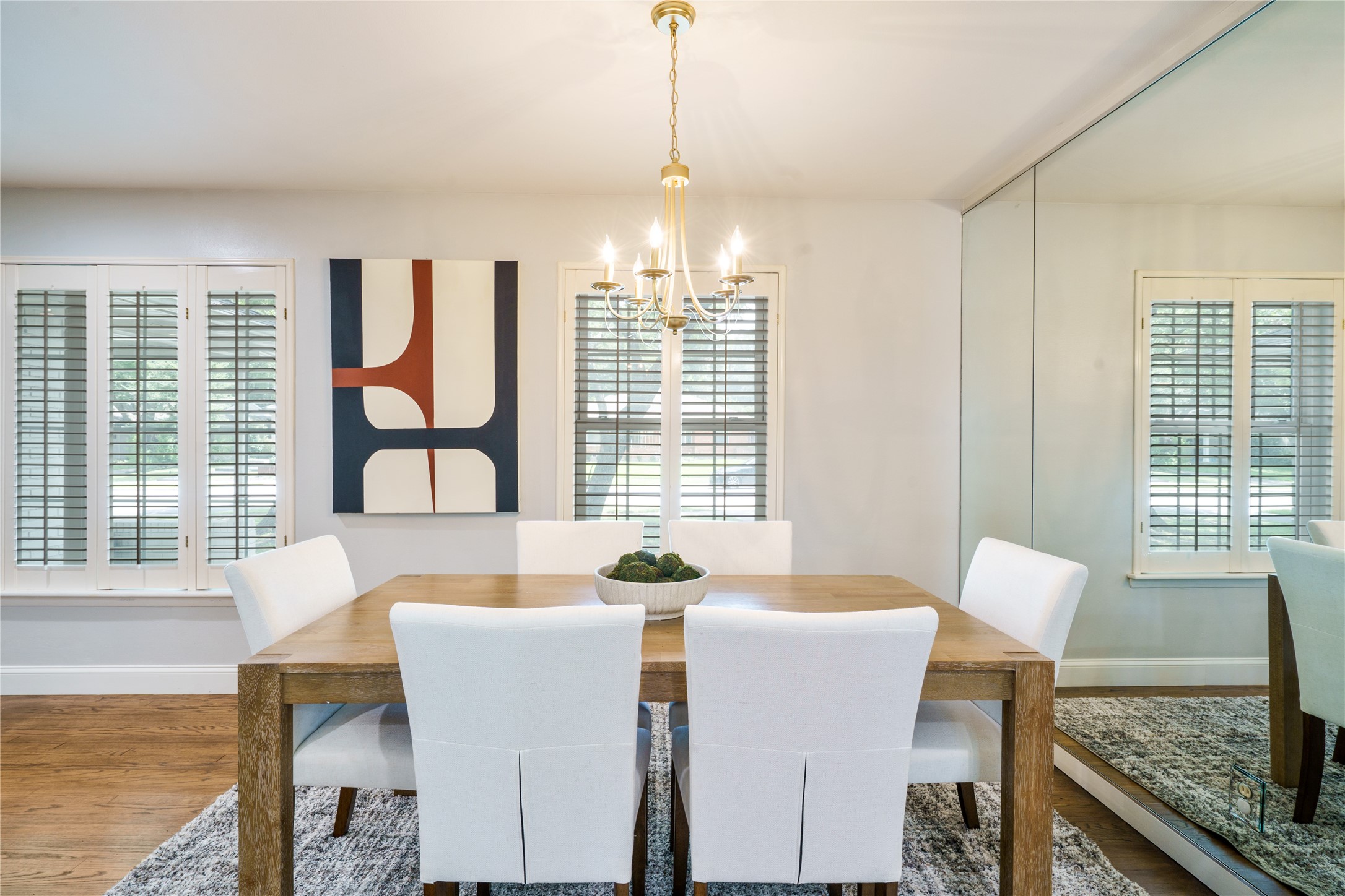 7119 Bennington Drive