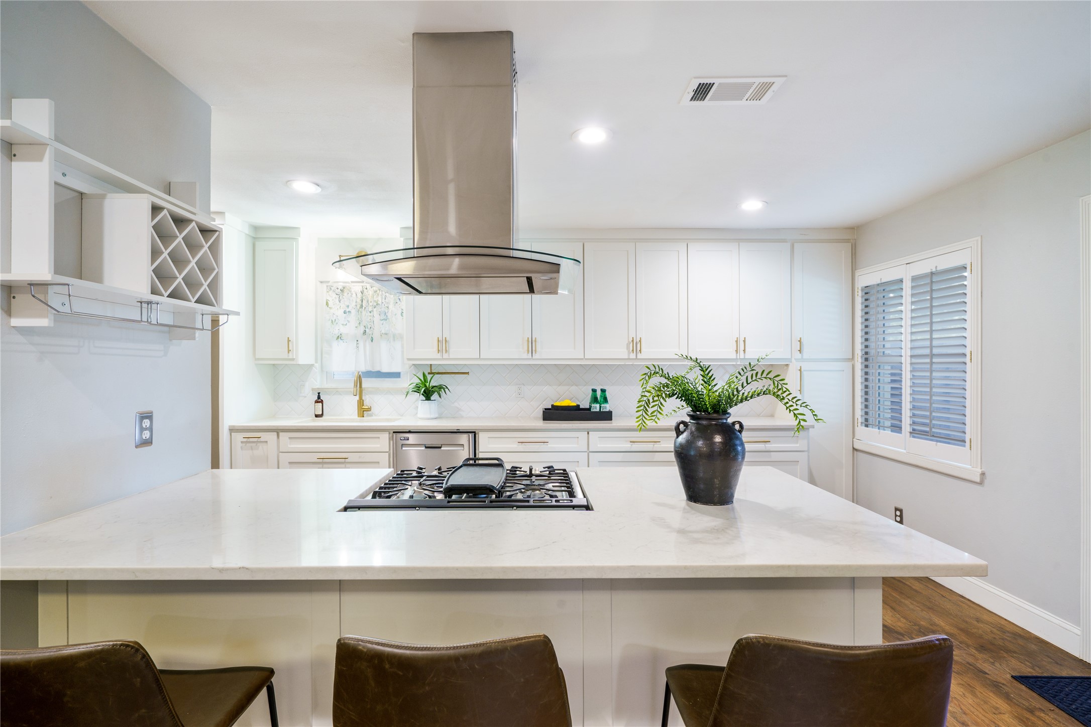 7119 Bennington Drive