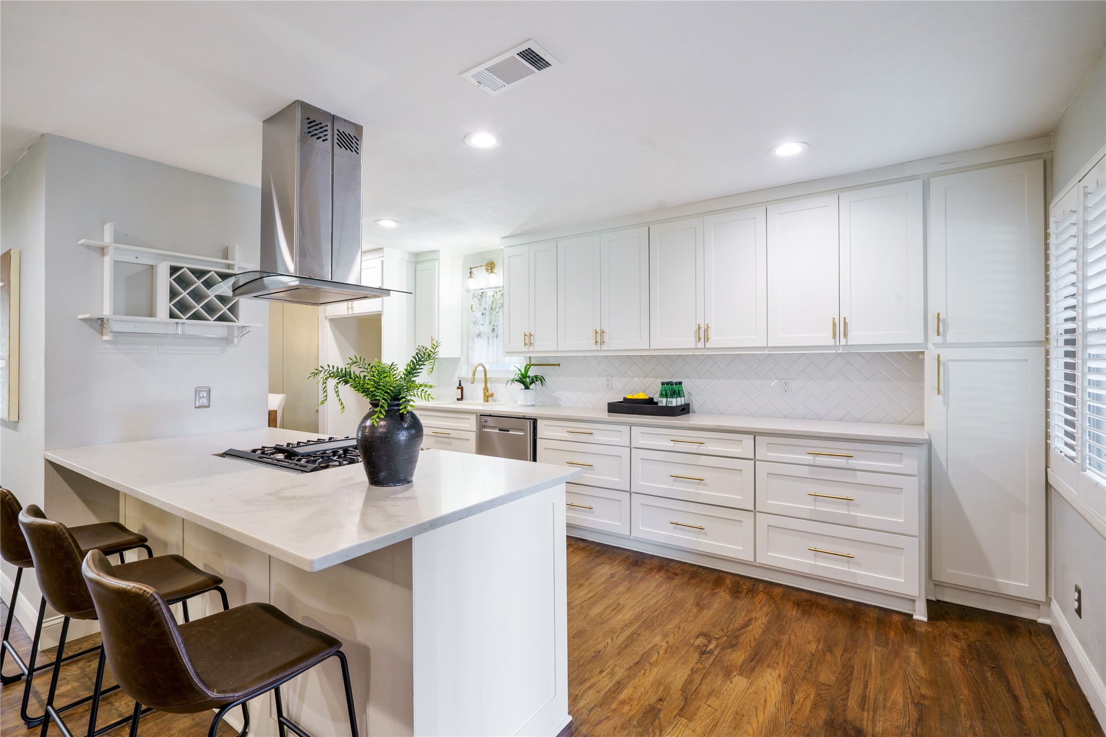 7119 Bennington Drive