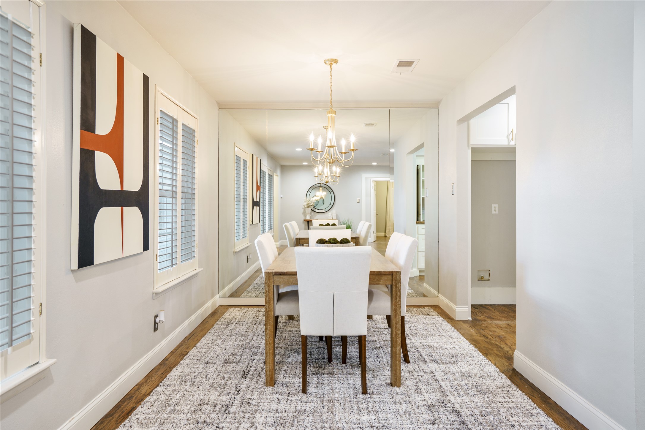 7119 Bennington Drive