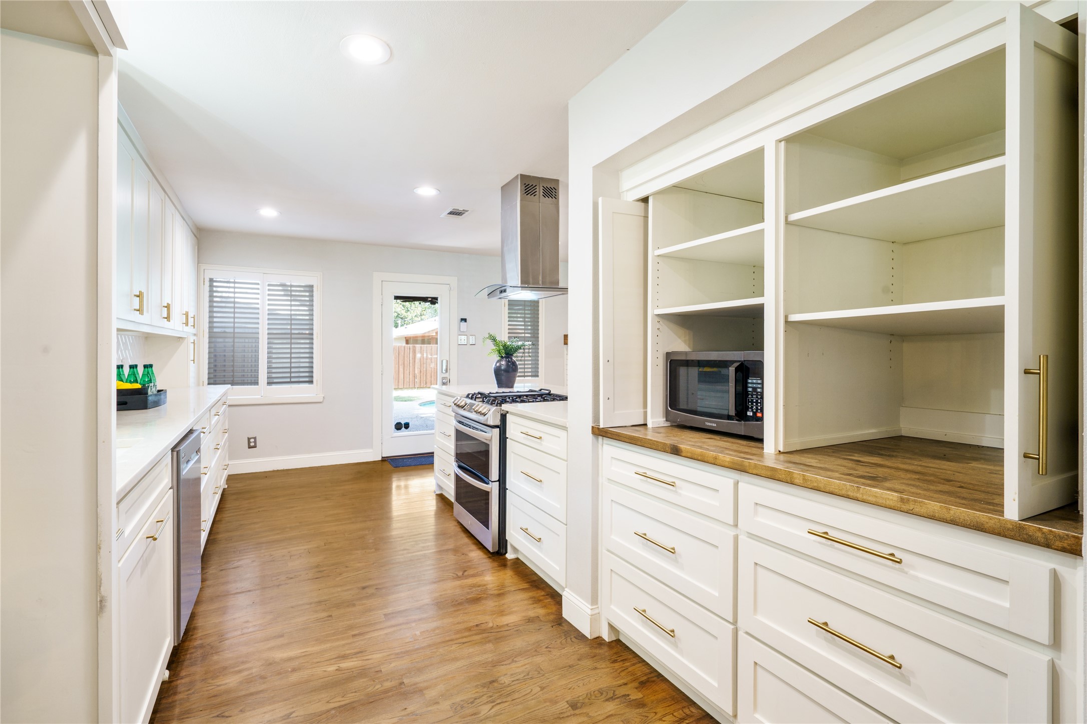 7119 Bennington Drive