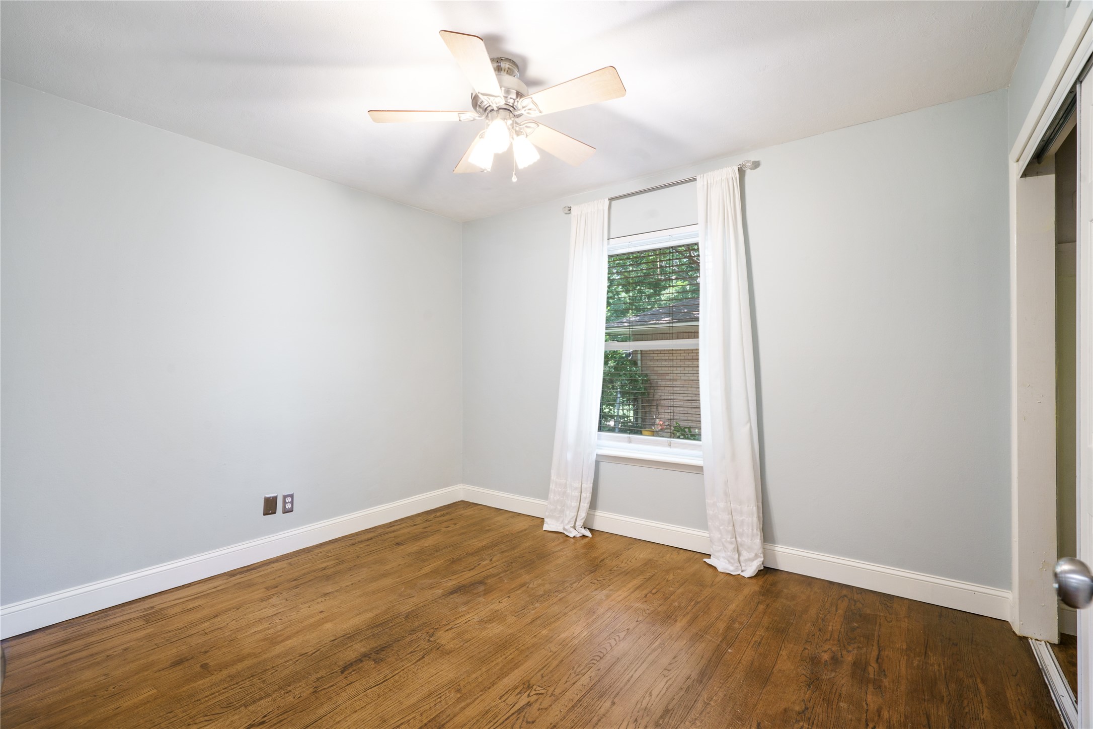 7119 Bennington Drive