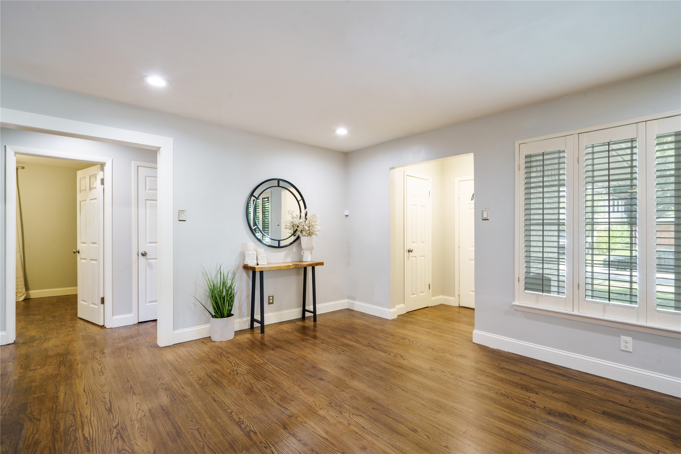 7119 Bennington Drive