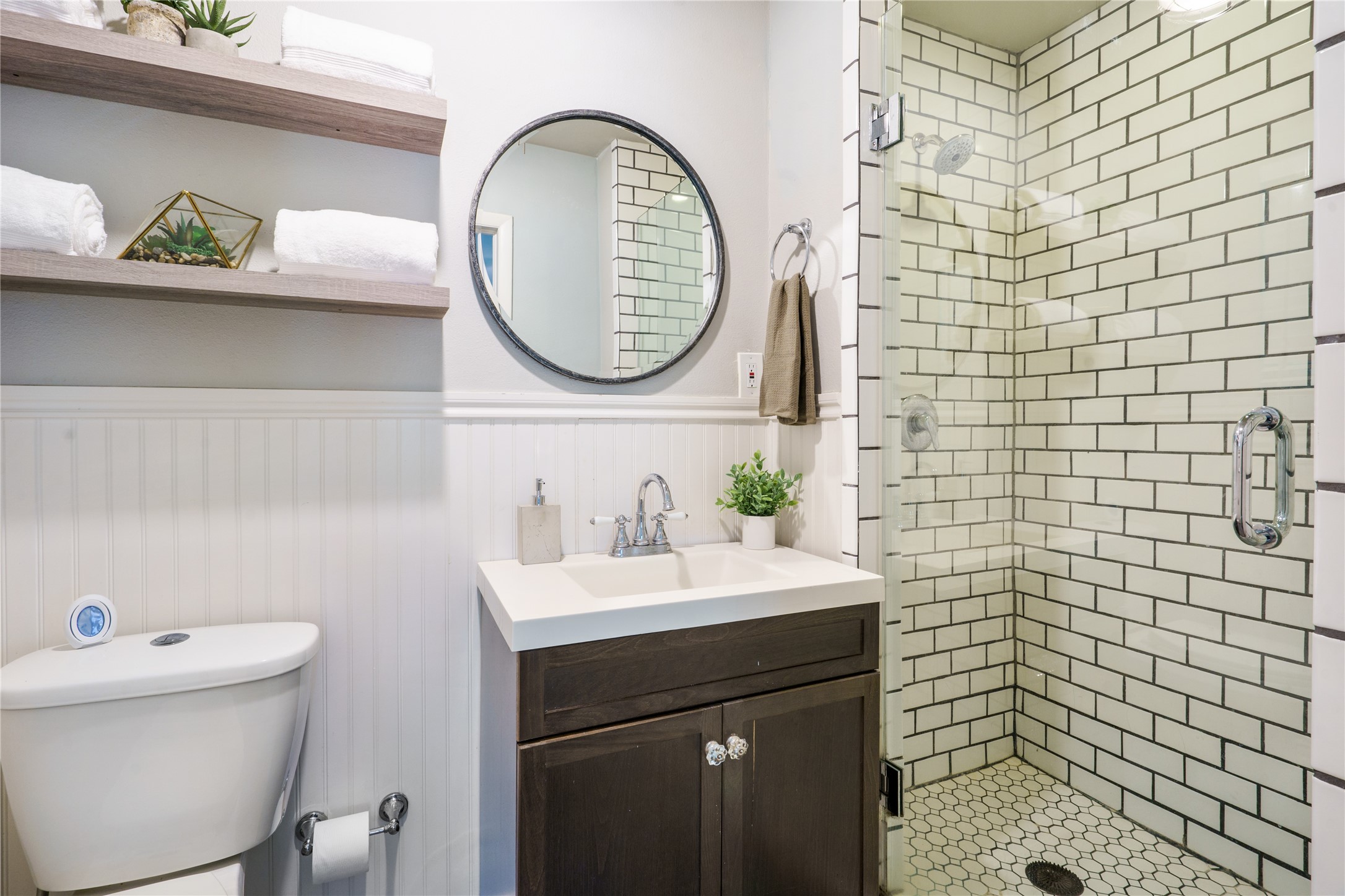 7119 Bennington Drive