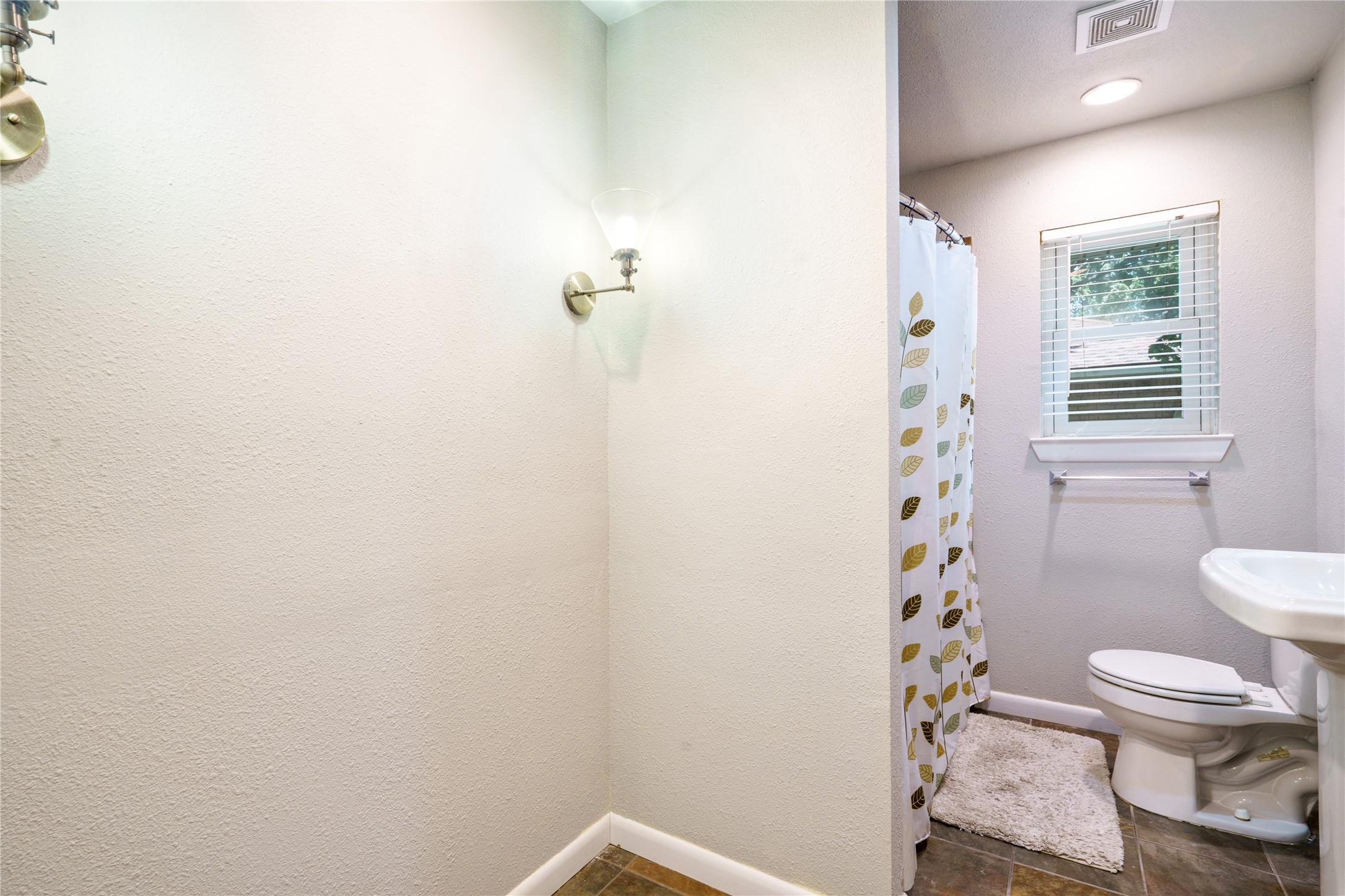 7119 Bennington Drive