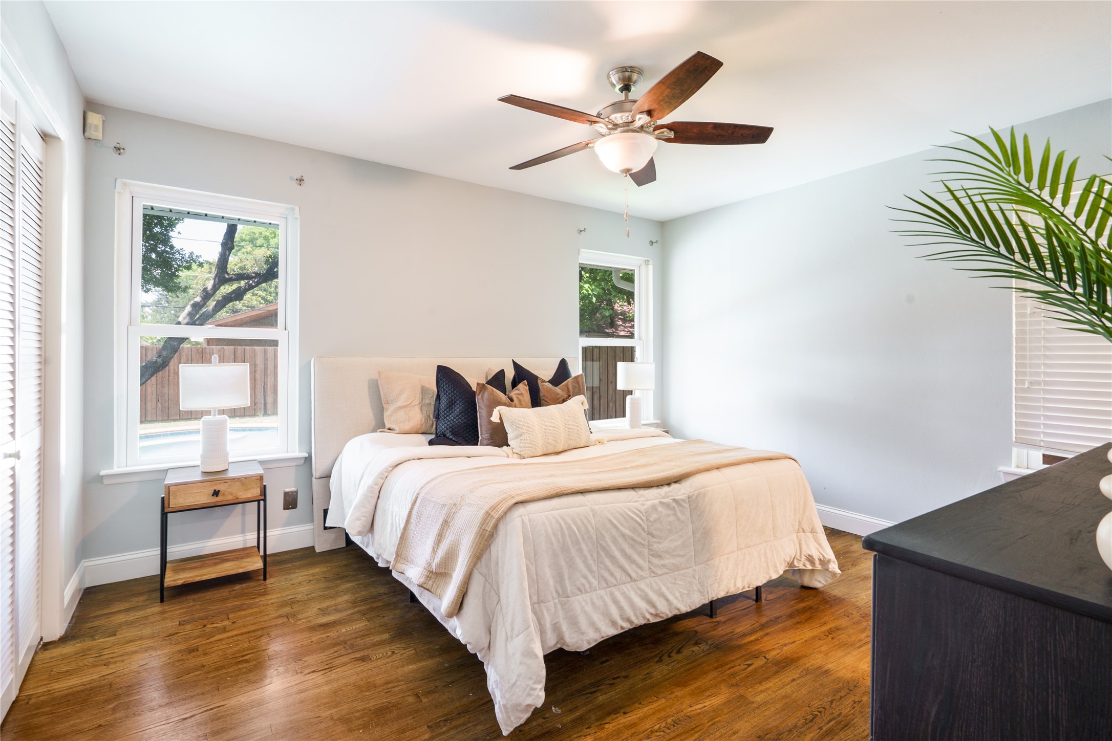 7119 Bennington Drive