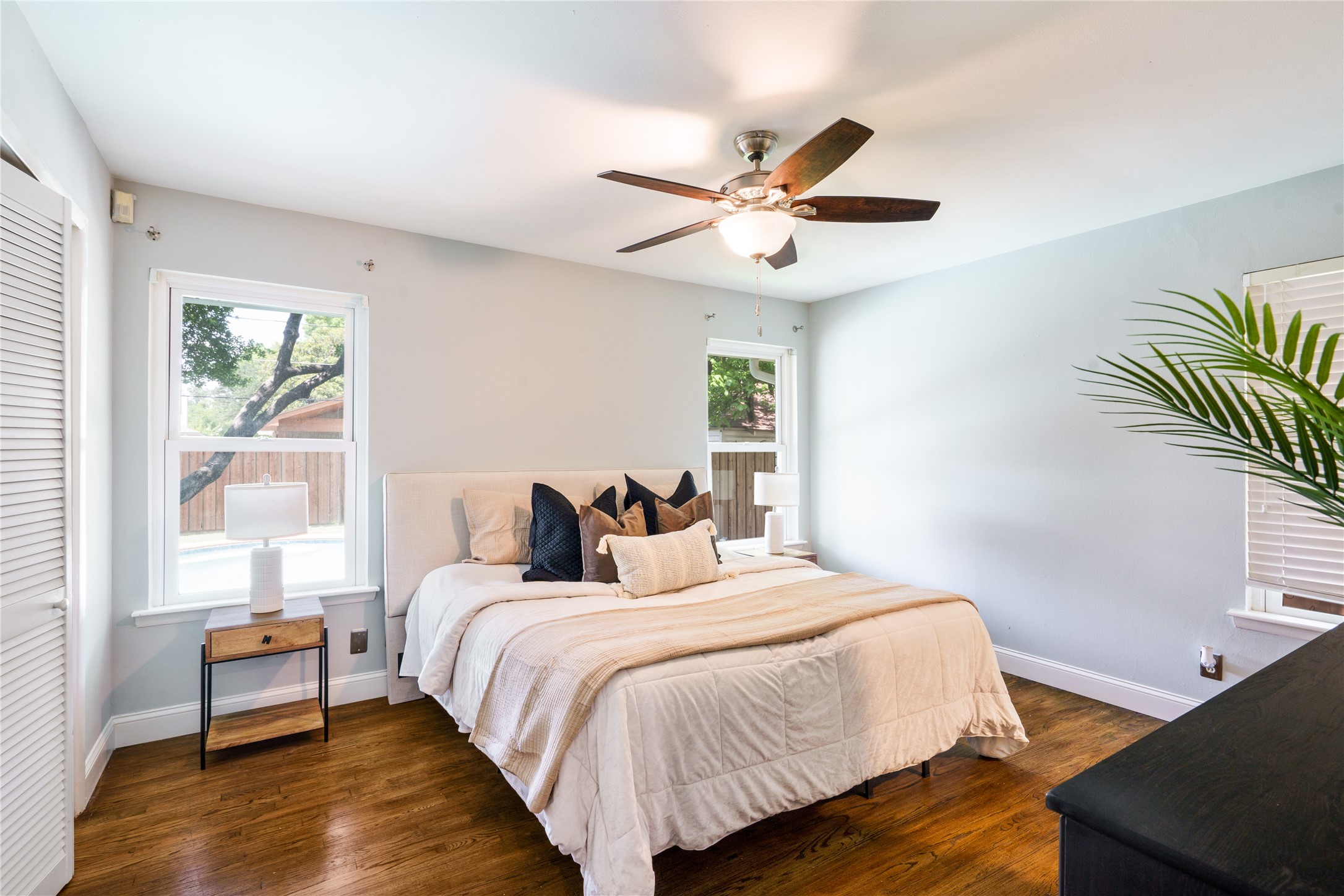 7119 Bennington Drive