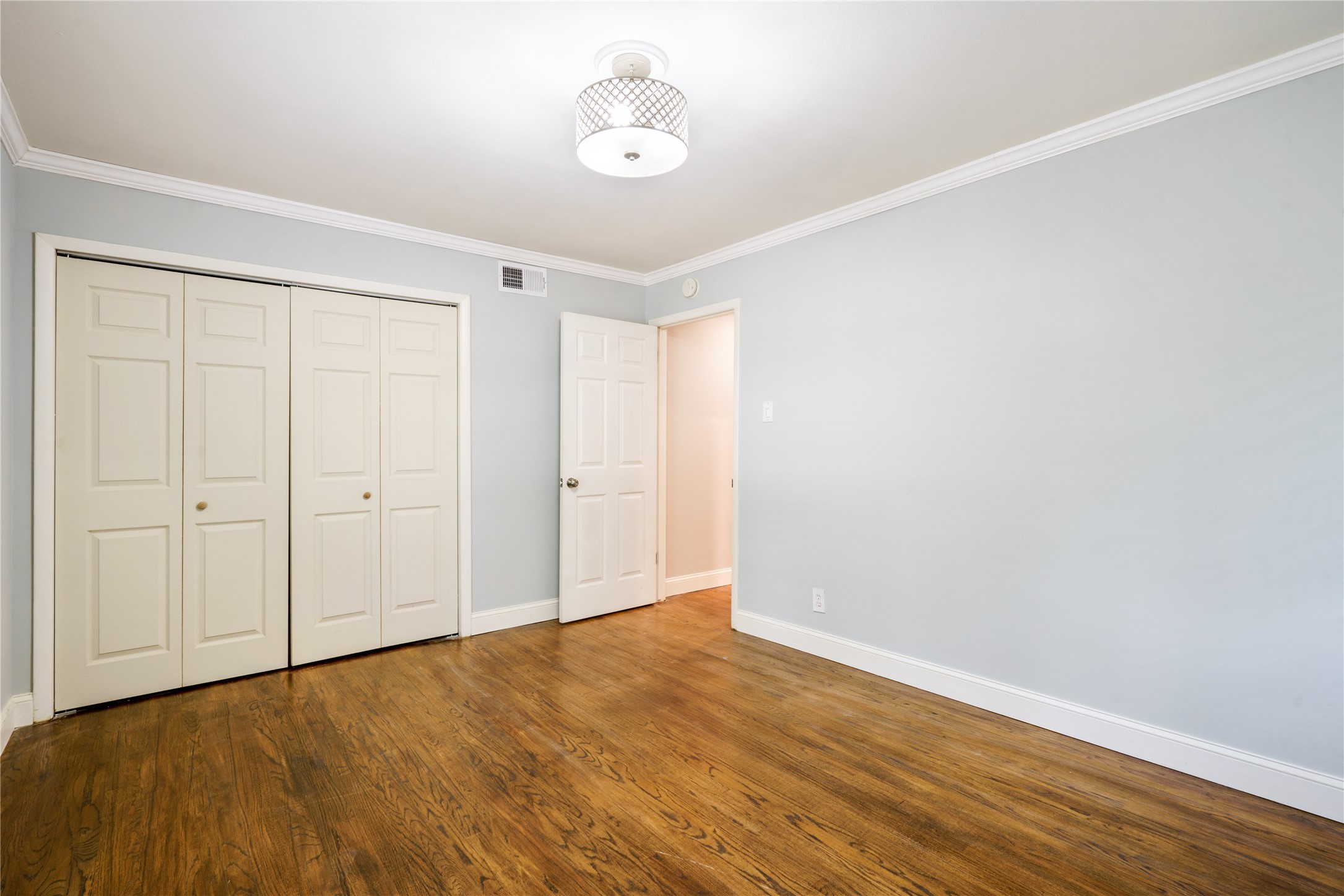 7119 Bennington Drive