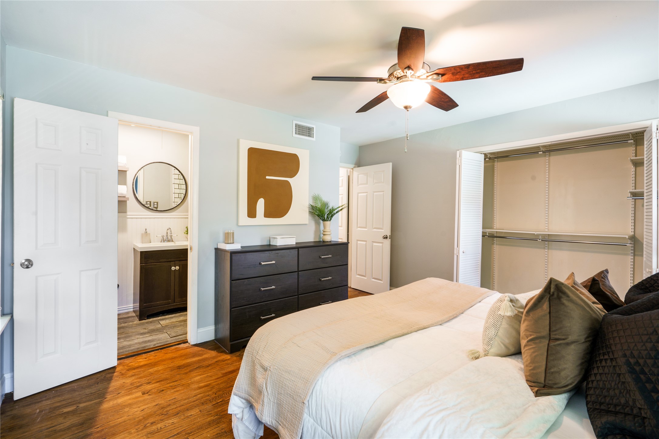 7119 Bennington Drive