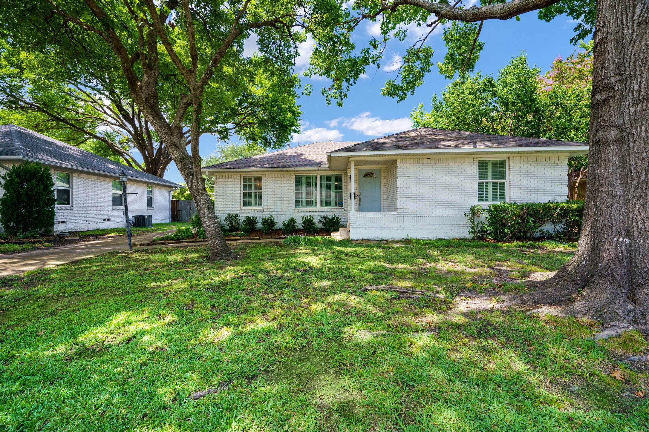 7119 Bennington Drive