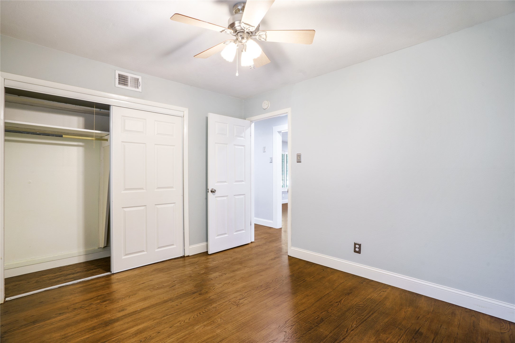 7119 Bennington Drive