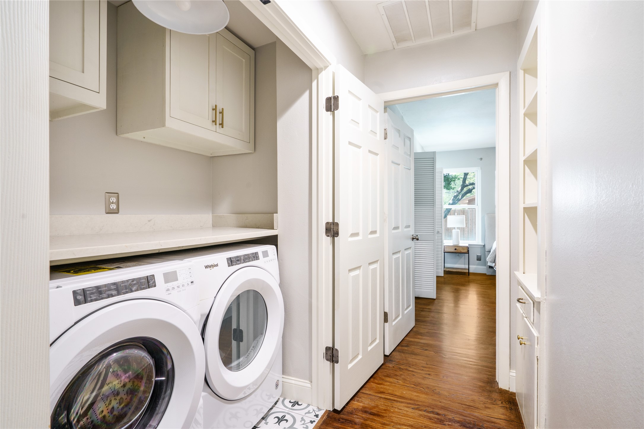 7119 Bennington Drive