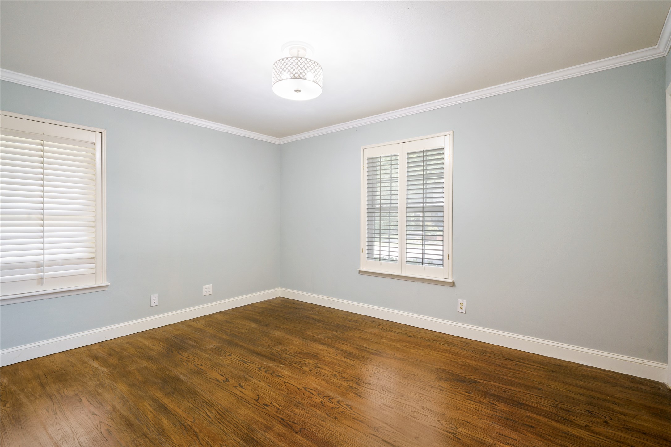 7119 Bennington Drive