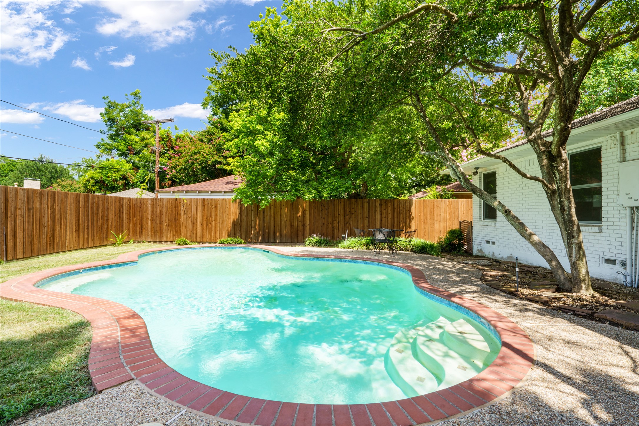 7119 Bennington Drive