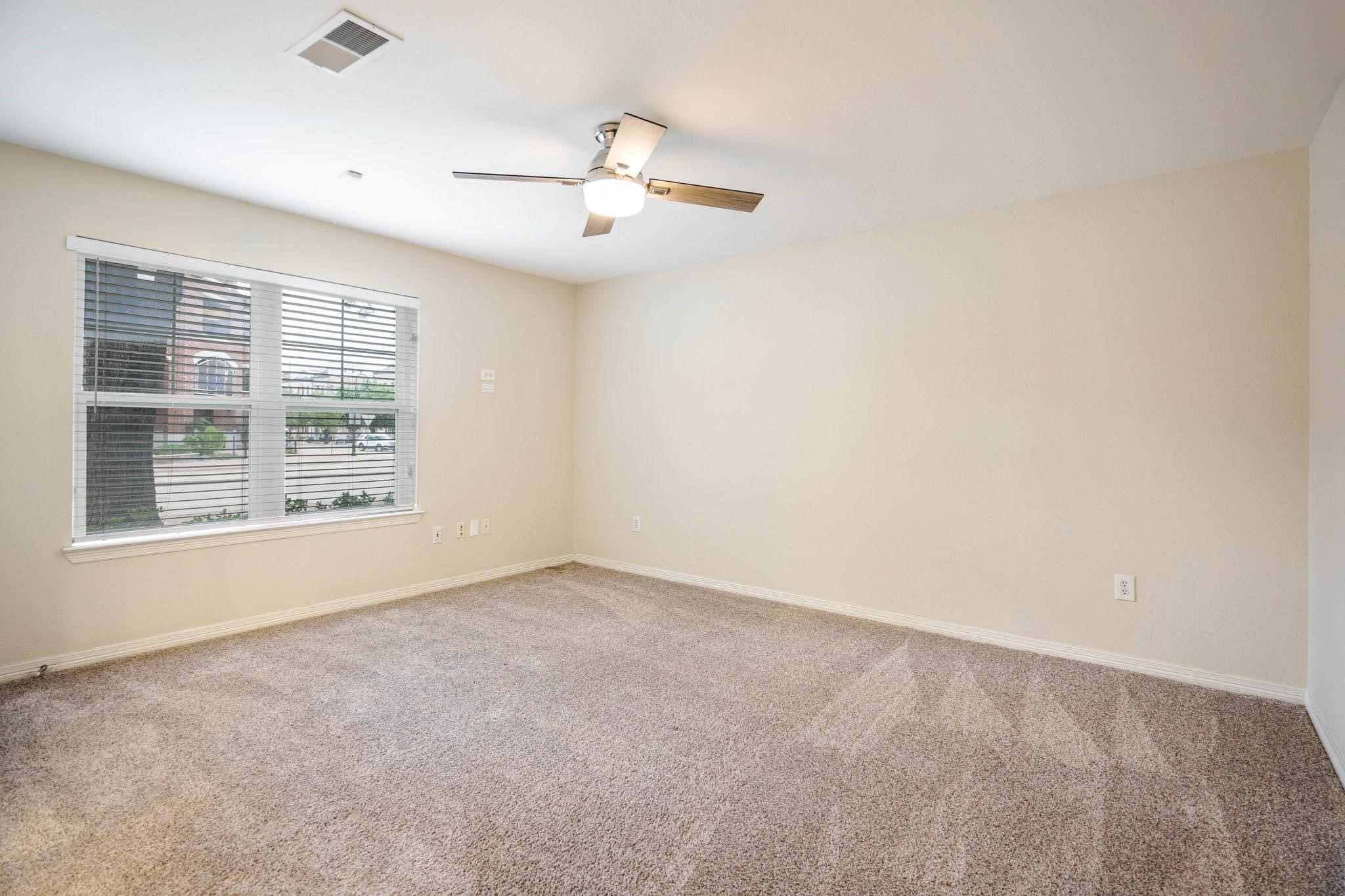 2205 Canton Street 107