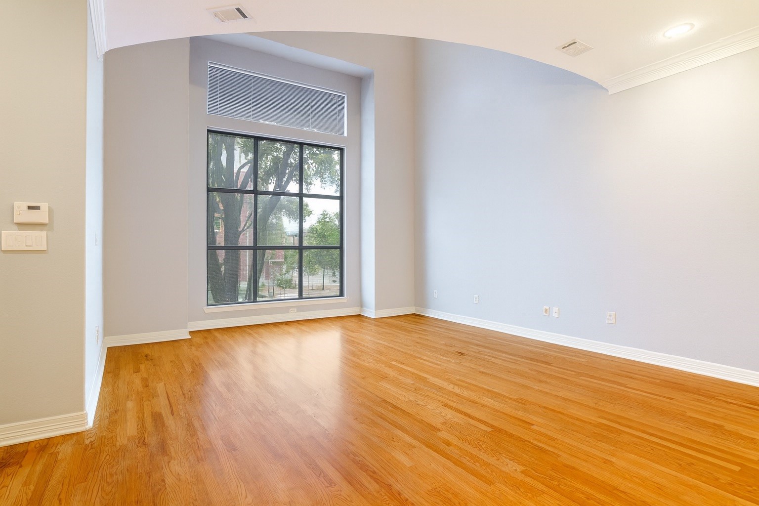 2205 Canton Street 107