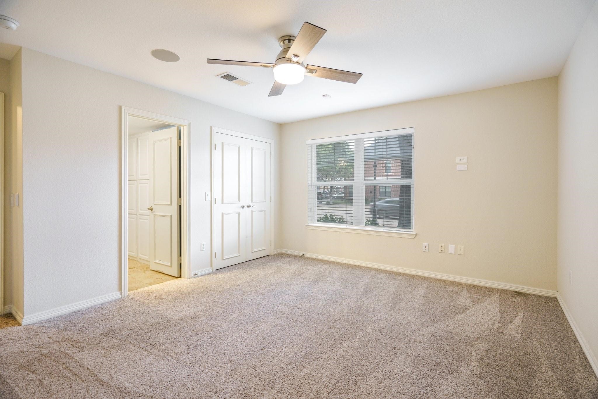 2205 Canton Street 107