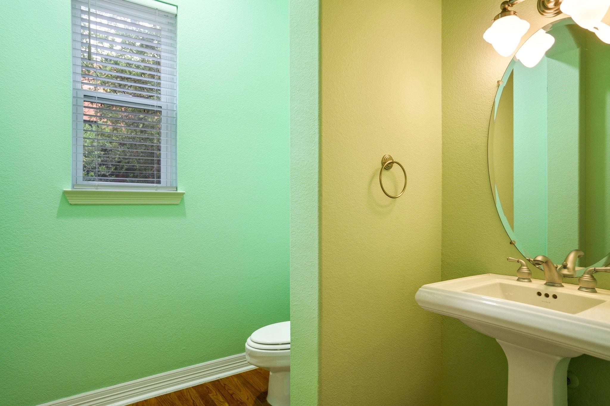 2205 Canton Street 107