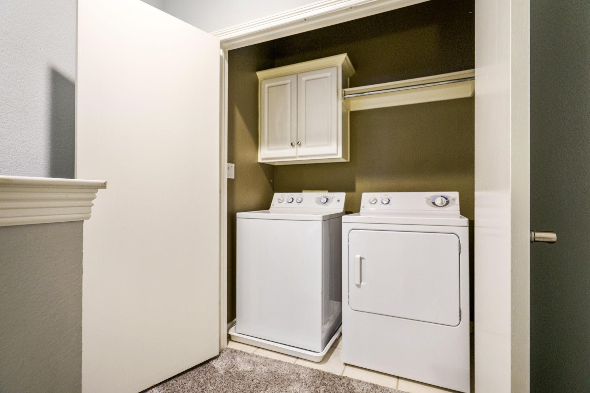 2205 Canton Street 107