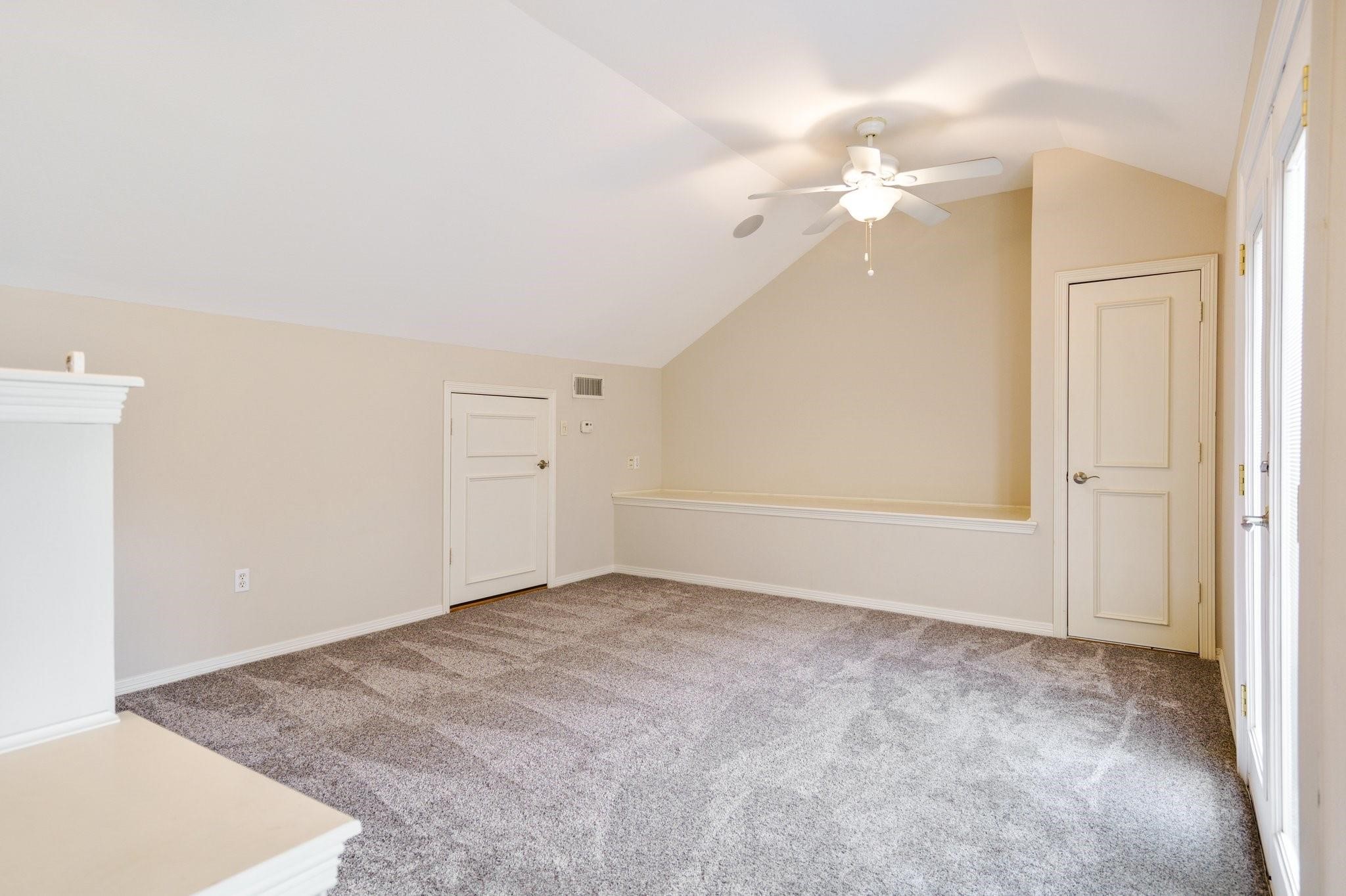 2205 Canton Street 107