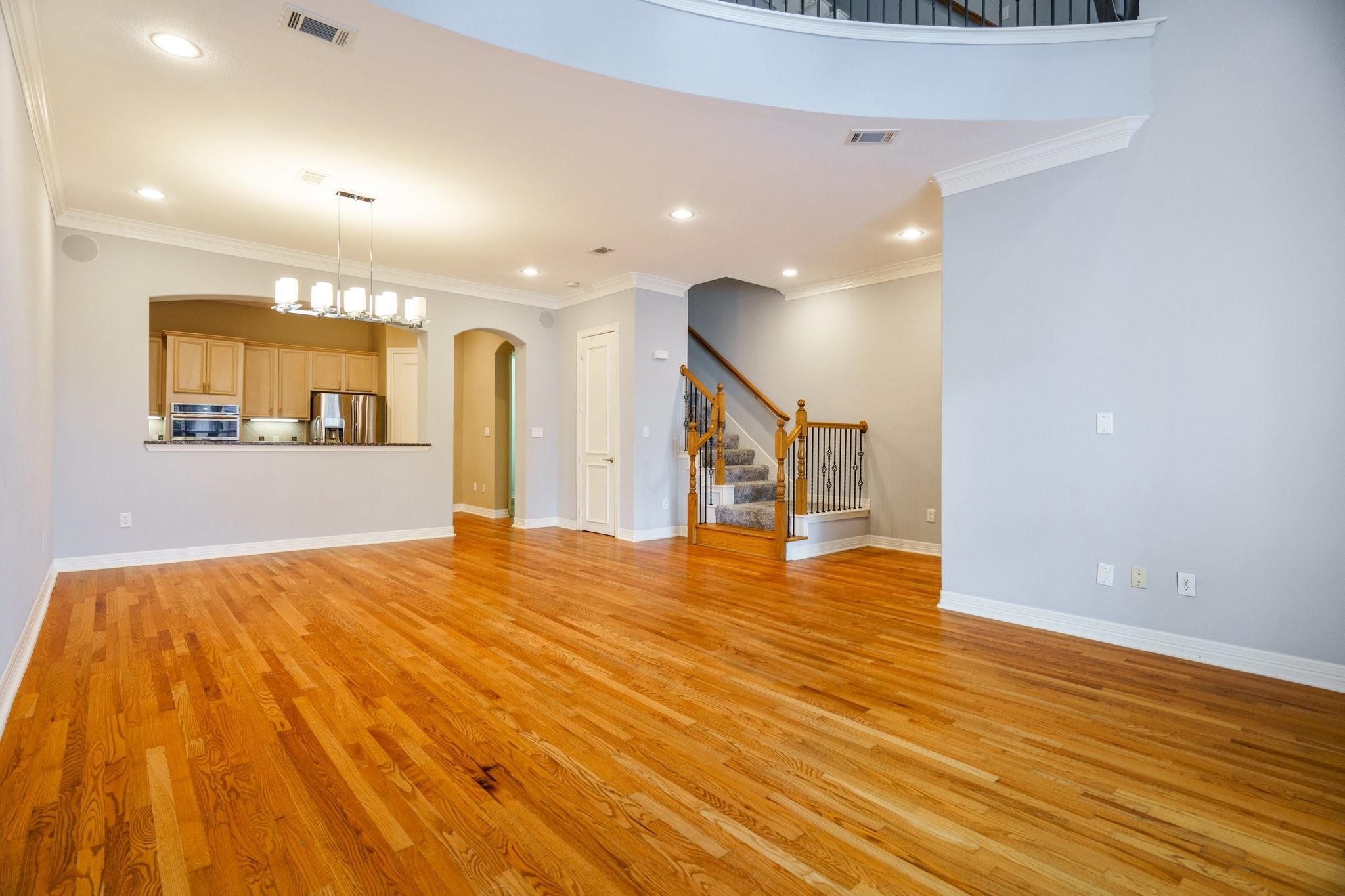 2205 Canton Street 107