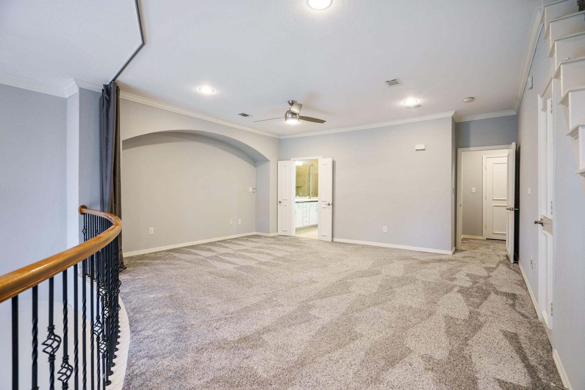 2205 Canton Street 107