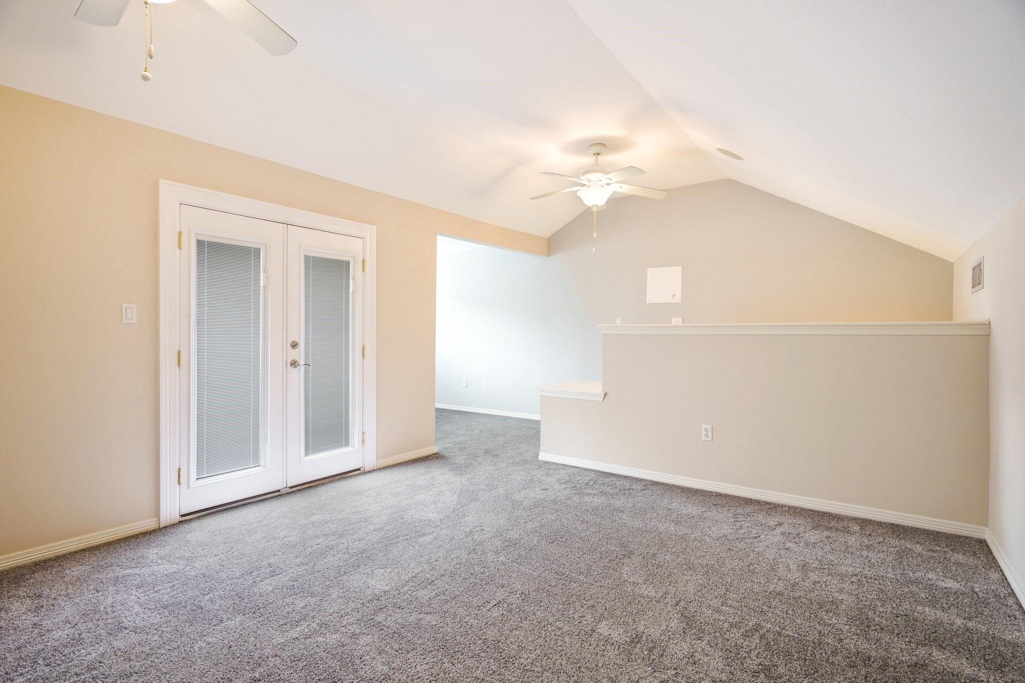 2205 Canton Street 107