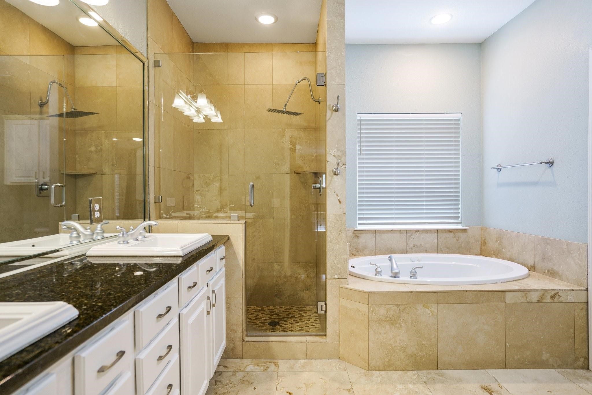 2205 Canton Street 107