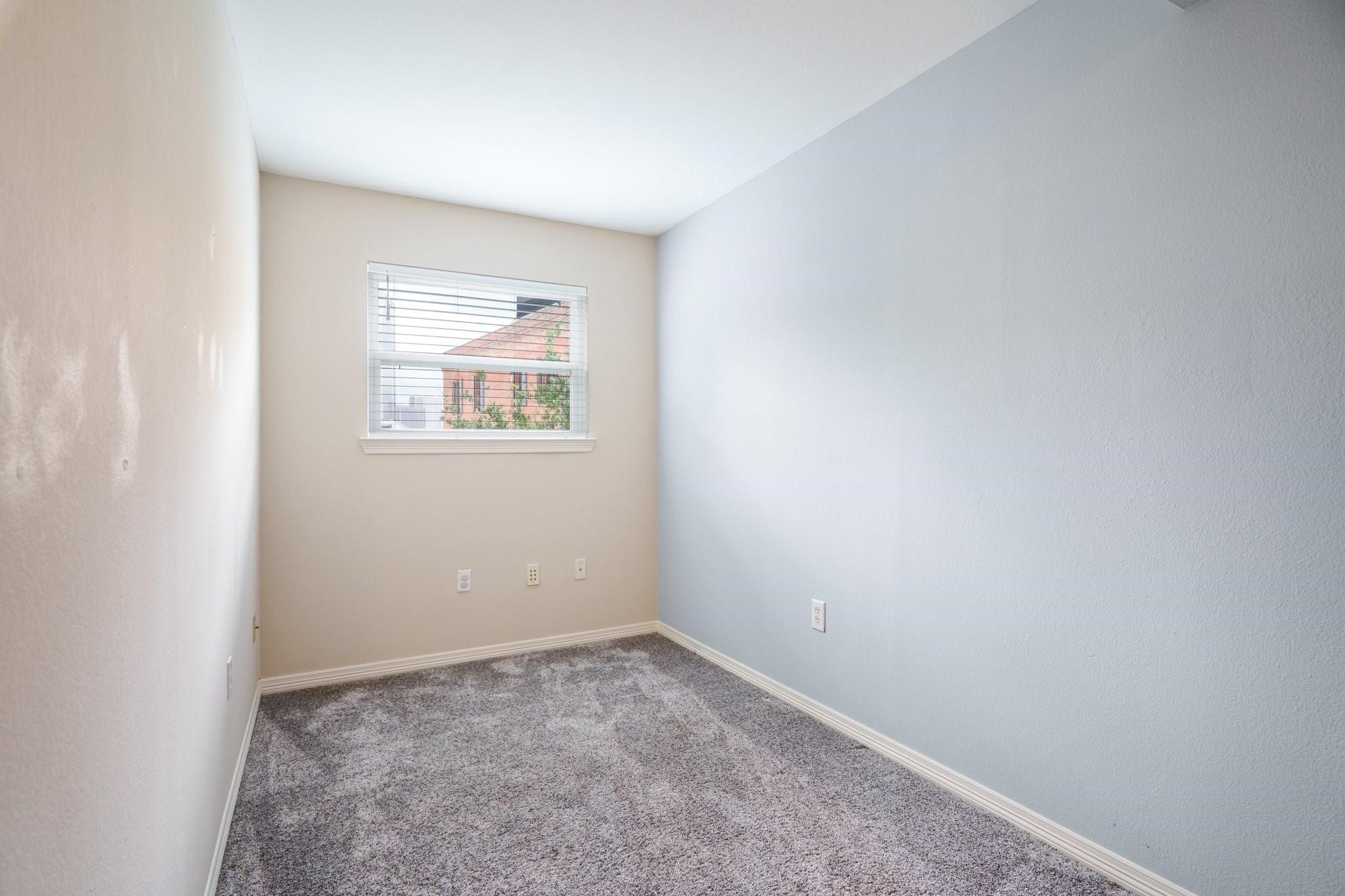 2205 Canton Street 107