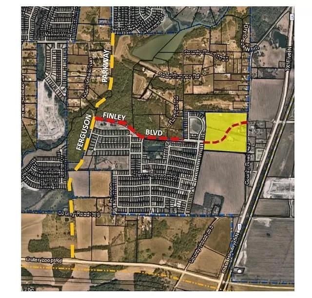 9283 County Road 423