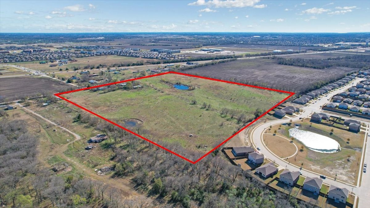 9283 County Road 423