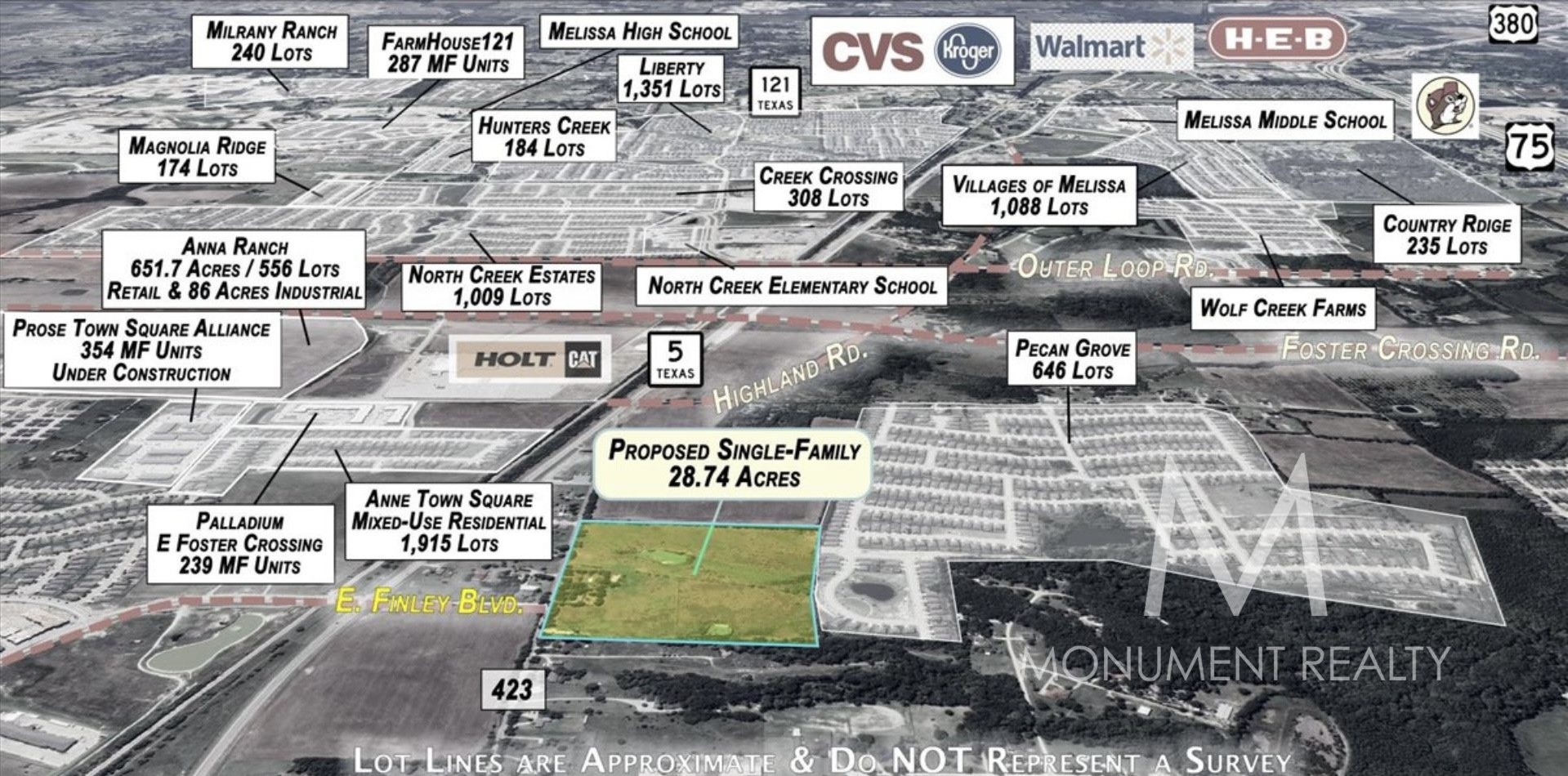 9283 County Road 423