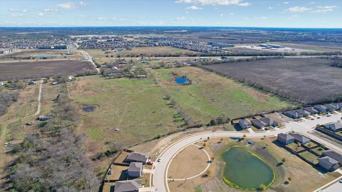 9283 County Road 423