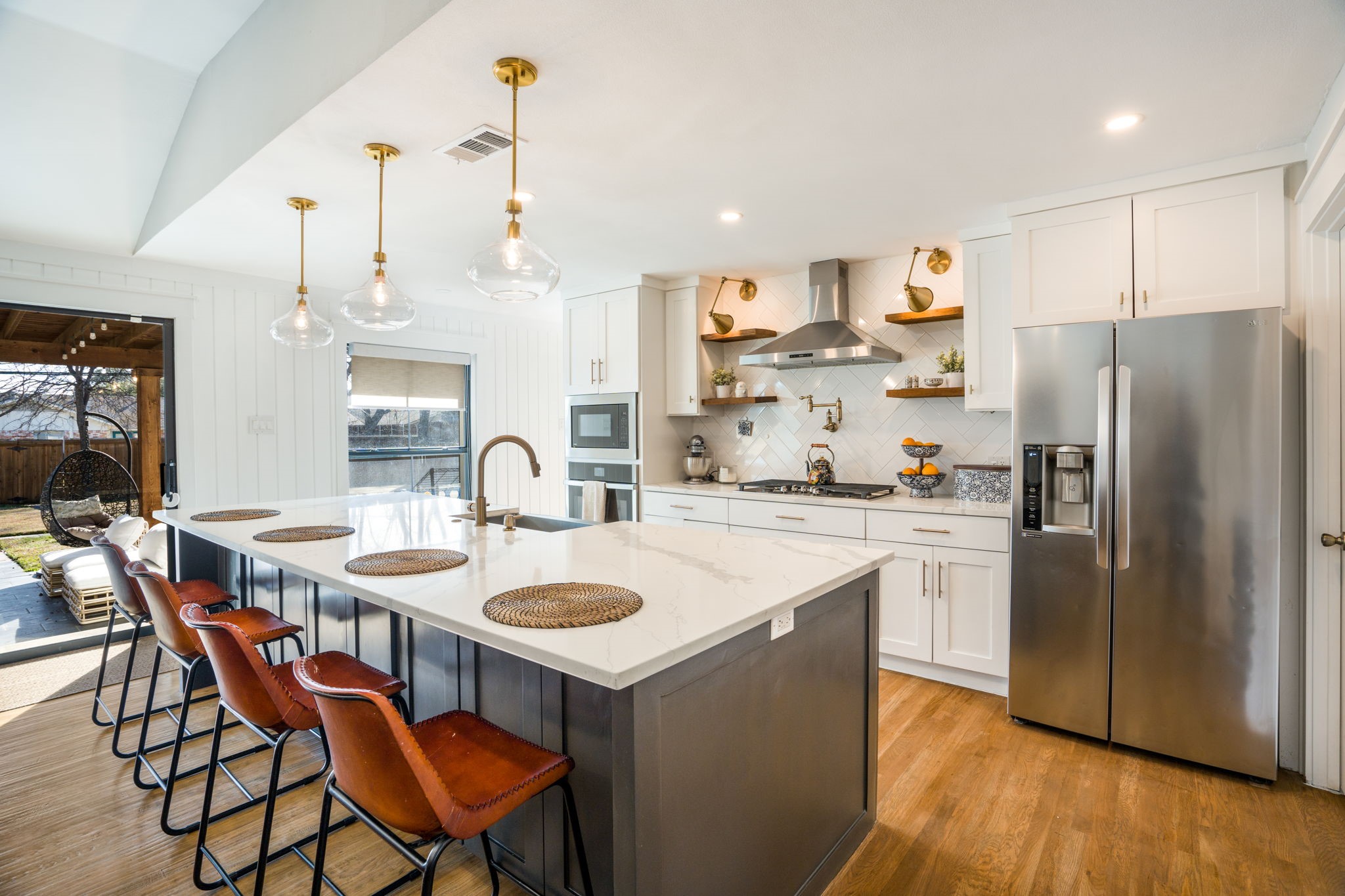 11319 Coral Hills Drive