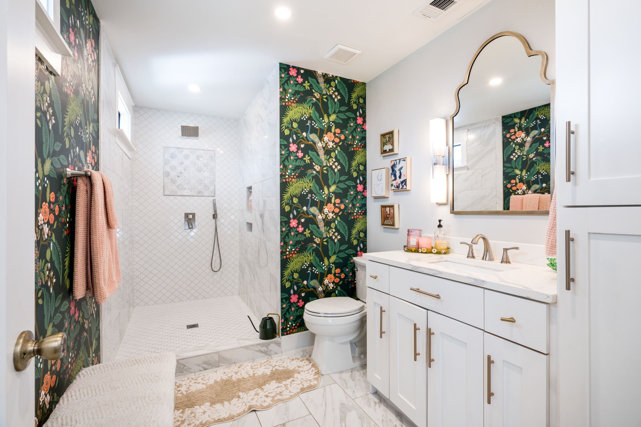 11319 Coral Hills Drive