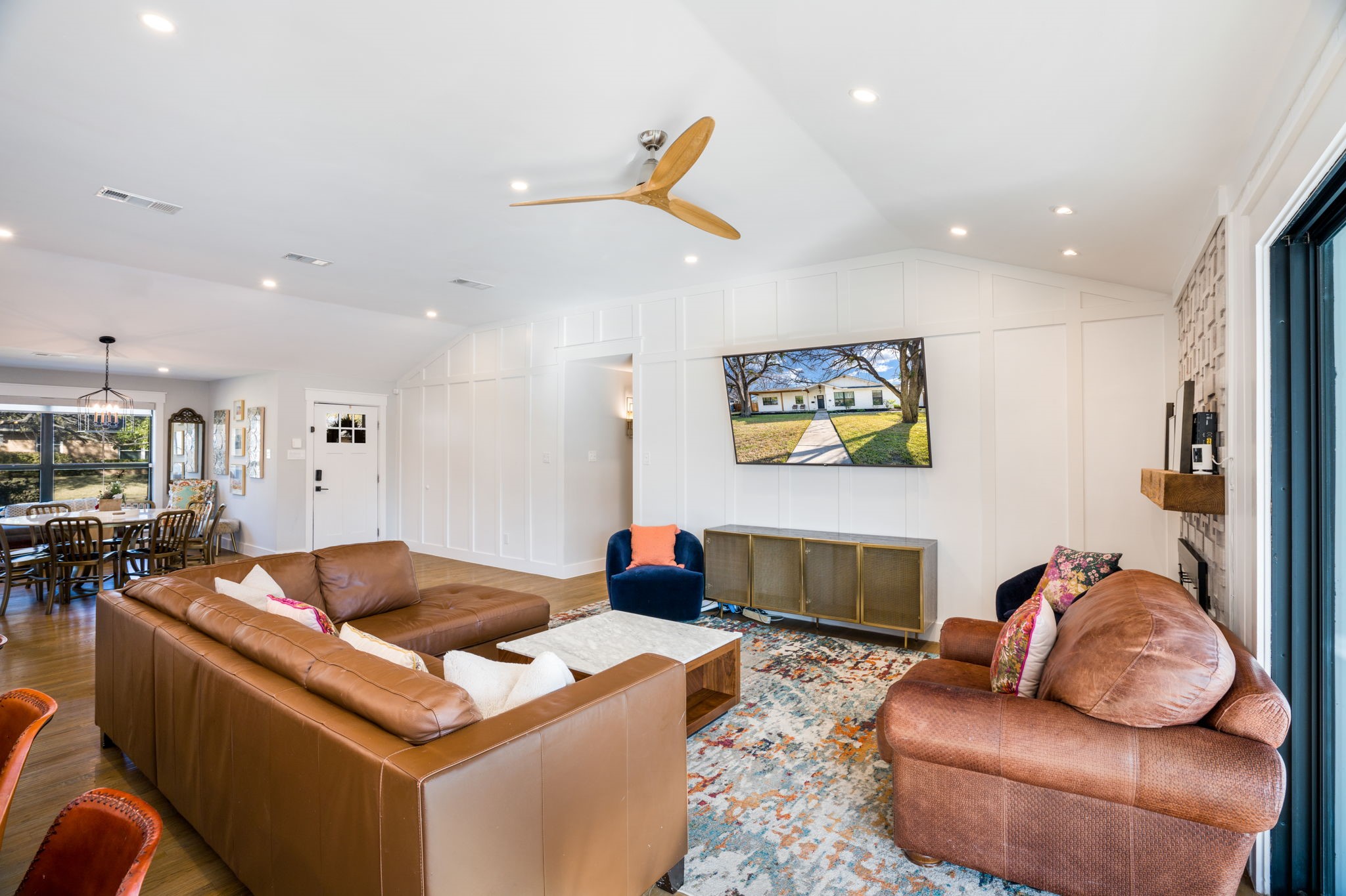 11319 Coral Hills Drive