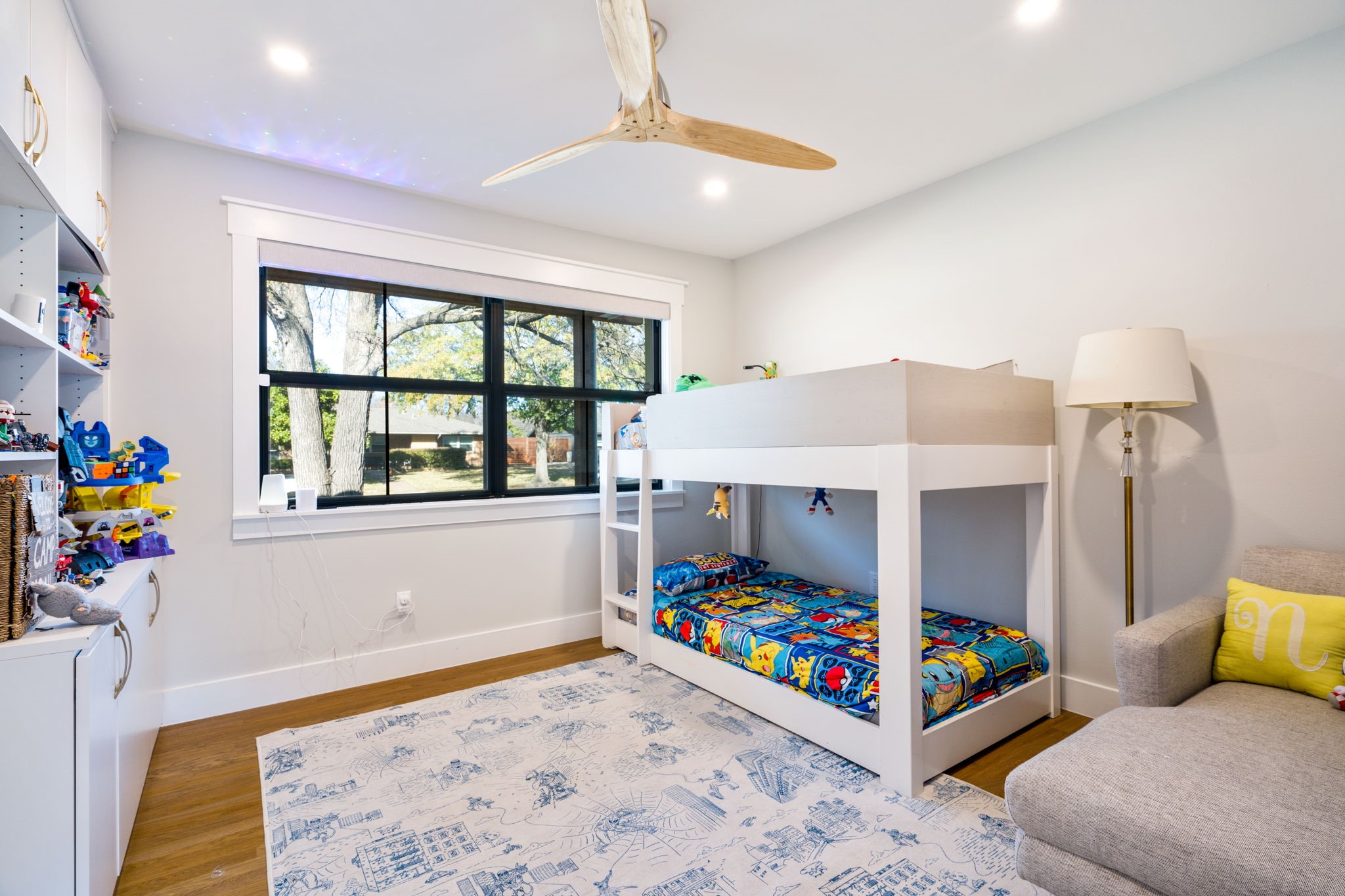 11319 Coral Hills Drive