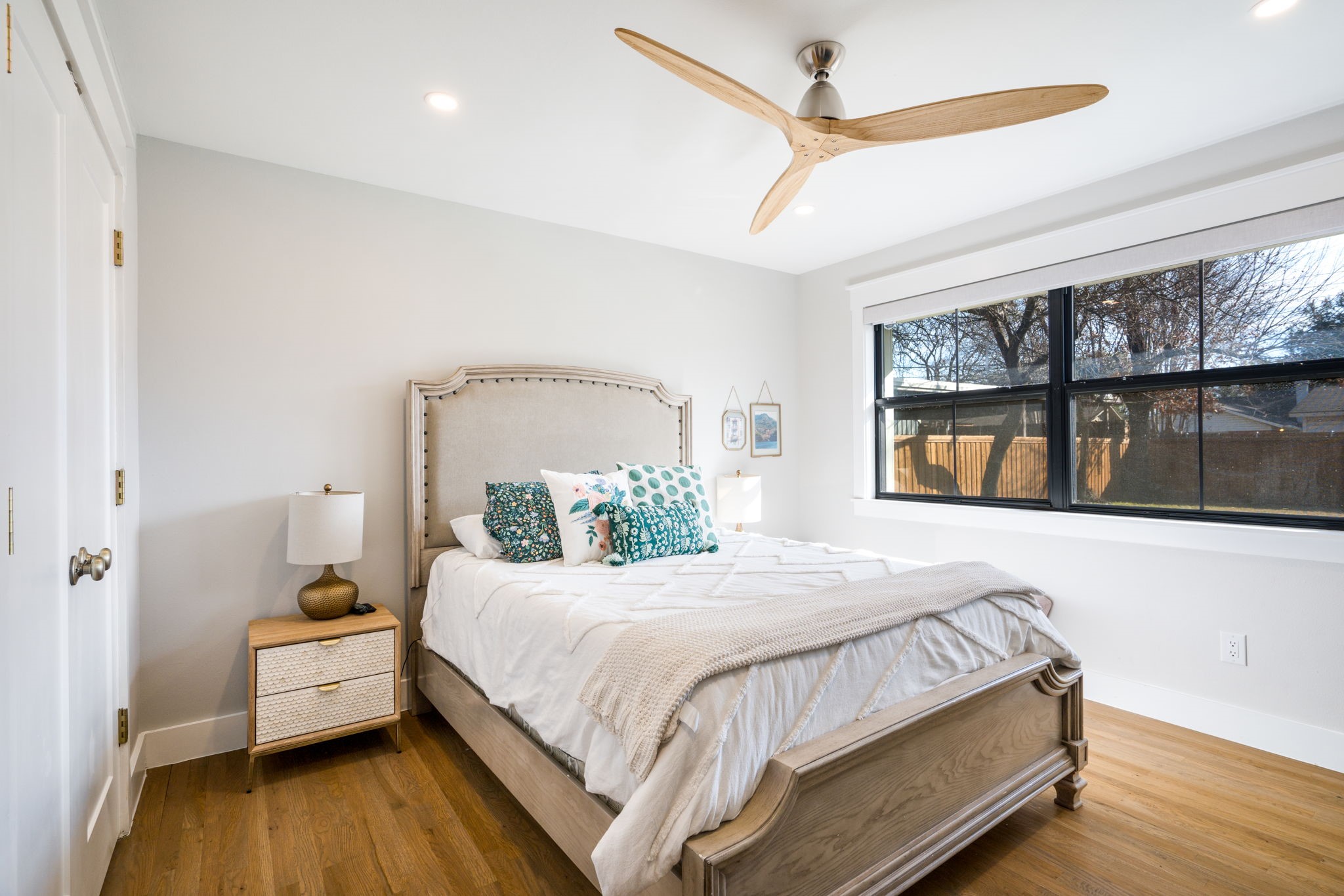 11319 Coral Hills Drive