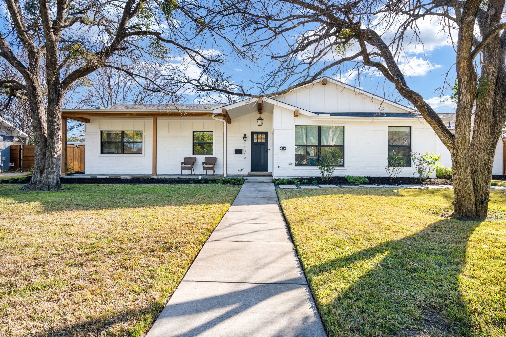 11319 Coral Hills Drive