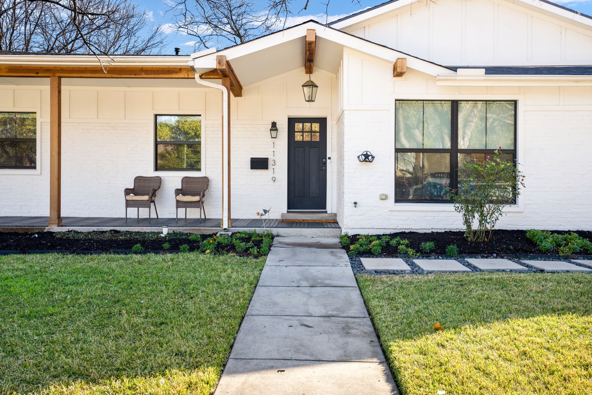 11319 Coral Hills Drive