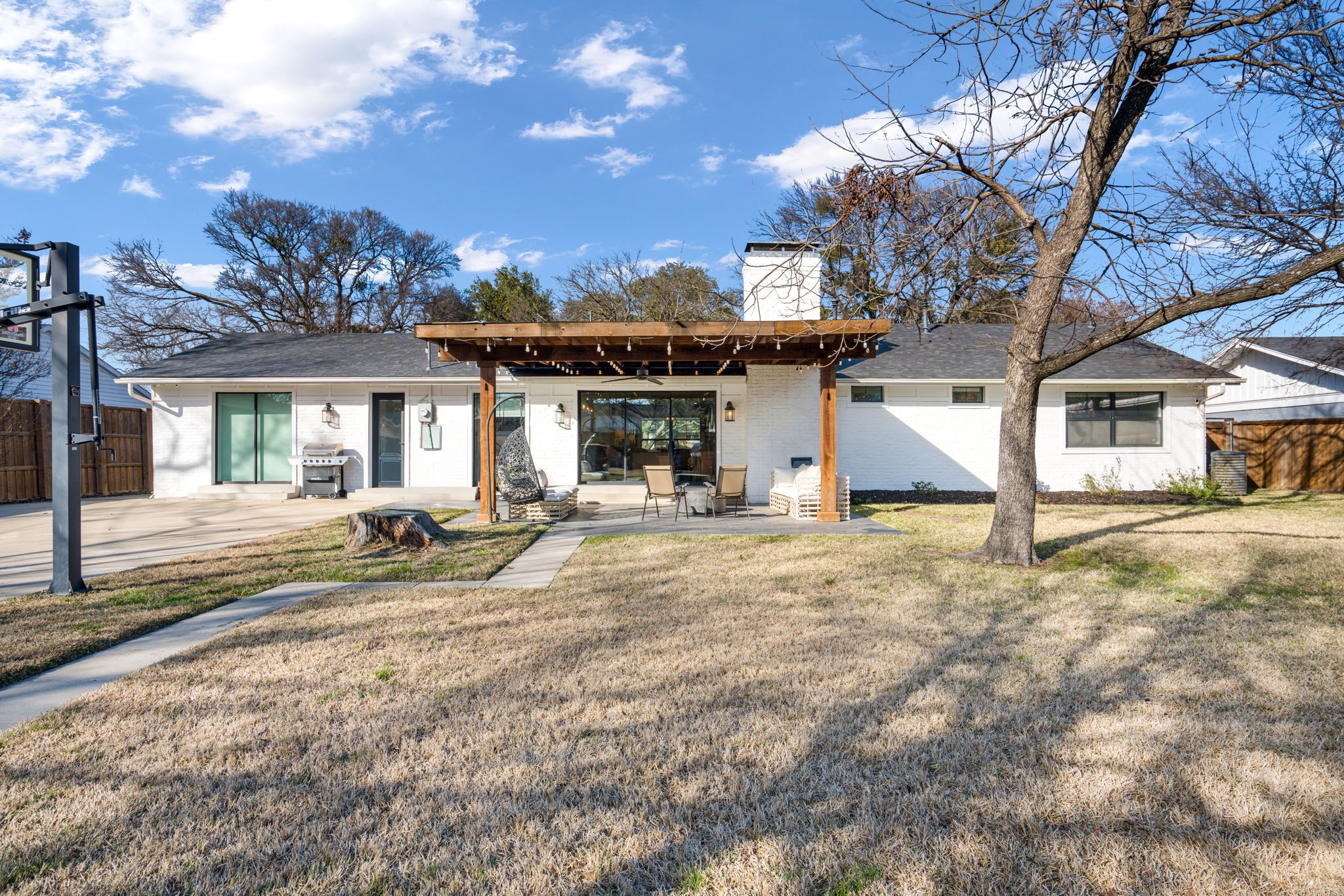 11319 Coral Hills Drive