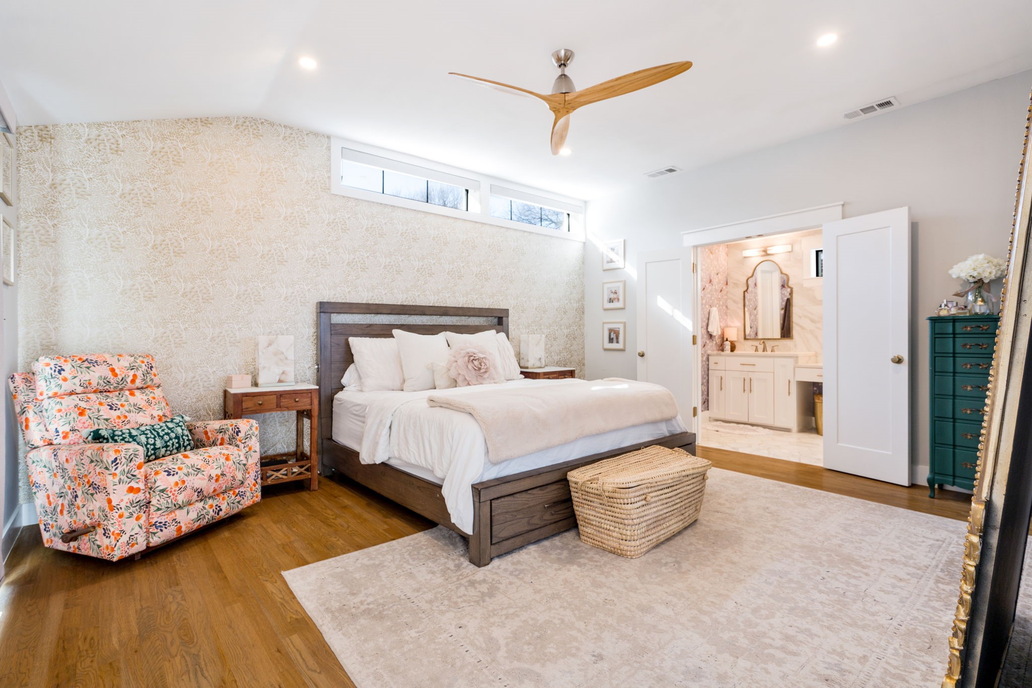 11319 Coral Hills Drive