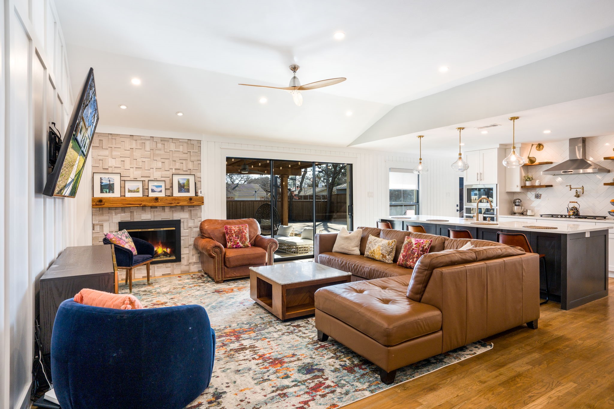 11319 Coral Hills Drive