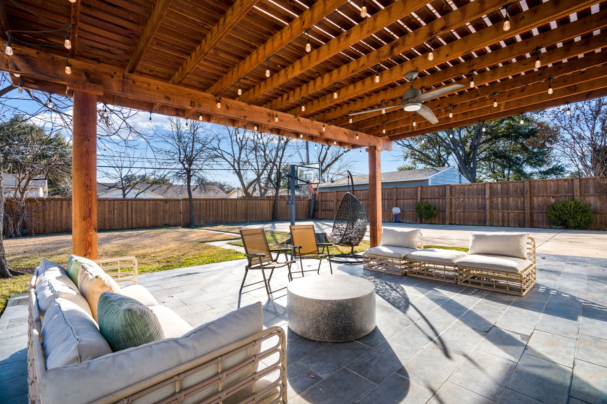 11319 Coral Hills Drive